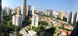 Orchard Bel Air (D10), Condominium #434573501